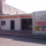 FERRETERIA Y MATERIALES CHIQUINQUIRA - Ferretería en Barranquilla