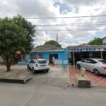 FERRETERÍA Y MISCELÁNEA ARIZONA - Ferretería en Barranquilla