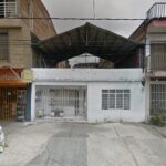 FERRETERÍA Y MISCELANEA 