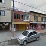 FERRETERÍA Y MISCELANEA VILLA COLOMBIA - Ferretería en Cali