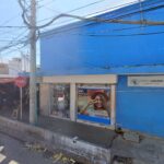 FERRETERIA Y PINTURAS EL EXITO DE LOS COLORES DE LA 40 - Tienda de pinturas en Barranquilla