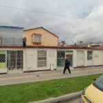 FERRETERIA Y SERVICIOS VILLA DEL PRADO - Ferretería en Bogotá