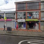 FERRETERIA Y SUPERMATERIALES - Ferretería en Bogotá