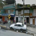 FERRETERIA Y VARIEDADES MOLINA - Tienda de herramientas en Cali