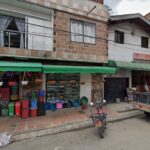 FERRETERIA ZZ - Ferretería en Medellín