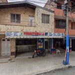 FERRETERIA la 87 - Ferretería en Medellín