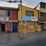 FERRETODO CASTRELLON - Ferretería en Bogotá