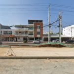 FERRETODO H & E - Tienda de herramientas en Barranquilla