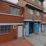 FERRETODO JF - Ferretería en Bogotá