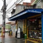 FERRETODO NICO - Ferretería en Bogotá