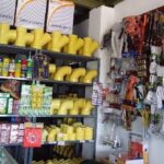FERRETODO- Pinar del río - Tienda de herramientas en Barranquilla