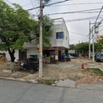 FERRETODO SAN JOSE - Ferretería en Barranquilla