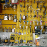 FERRETODO Z.Z - Ferretería en Bogotá