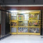 FERRETOOLS CR - Ferretería en Bogotá