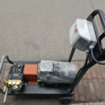 FERRETOOLS J.R - Ferretería en Bogotá