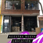 FERRETUBOS C&J - Ferretería en Bogotá