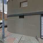 FERREXITO - Ferretería en Bogotá