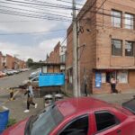 FERRIELECTRICOS A.D.C. - Ferretería en Bogotá