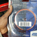 FERRIGASA s.a.s. - Ferretería en Bogotá