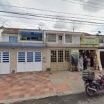 FERRIPINTURAS BENAVIDES - Ferretería en Bogotá