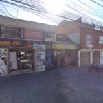 FERRITOOLS - Ferretería en Bogotá