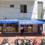 FERRO ELECTRONIC - Ferretería en Barranquilla