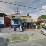 FERRO PINTURAS JABY - Ferretería en Cali