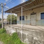 FERRO PINTURAS - Tienda de herramientas en Barrancabermeja