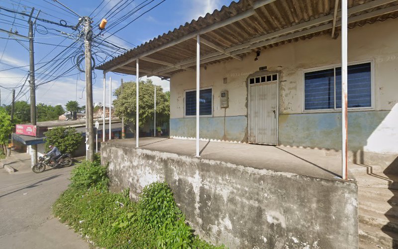 Imagen de FERRO PINTURAS - Tienda de herramientas en Barrancabermeja