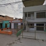 FERROALUVIDRIOS Y MARMOLES LA ROCA - Ferretería en Cali