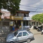 FERROCERRADURAS - Ferretería en Cali