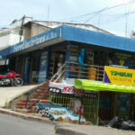 FERROELECTRICOS DEL MAR - Ferretería en Cartagena