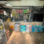 FERROELÉCTRICOS EL CABALLO BLANCO - Ferretería en Cali