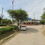 FERROELECTRICOS JP INGENIERIA - Ferretería en Cartagena