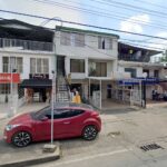 FERROELECTRICOS MARÍN - Ferretería en Cali