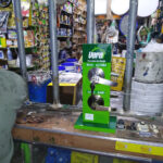 FERROELECTRICOS VARGAS SAS - Ferretería en Cali