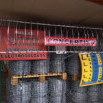 FERROFAN - Ferretería en Bogotá