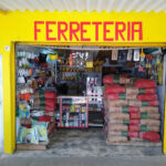 FERROGALAN - Ferretería en Barrancabermeja