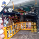 FERROGAR SAS - Ferretería en Bogotá