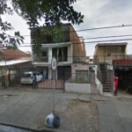 FERROMATERIALES DE Occidente - Ferretería en Cali