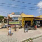 FERROMATERIALES EL CHINO S.A.S. - Ferretería en Cartagena