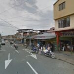 FERROMATERIALES EL DORADO - Ferretería en Cali