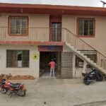 FERROMATERIALES LA 99 - Ferretería en Cali