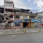 FERROMATERIALES MINA - Ferretería en Cali