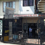 FERROMETALES - Ferretería en Cali