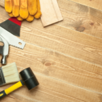 FERROMISCELANEA LA RIVERA - Ferretería en Cali