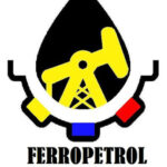 FERROPETROL COLOMBIA S.A.S. - Tienda de herramientas en Barrancabermeja