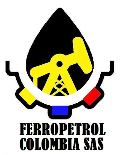 Imagen de FERROPETROL COLOMBIA S.A.S. - Tienda de herramientas en Barrancabermeja