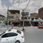 FERROPINTURAS DEL NORTE - Ferretería en Cali