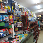 FERROPINTURAS GUADALUPE - Ferretería en Cali